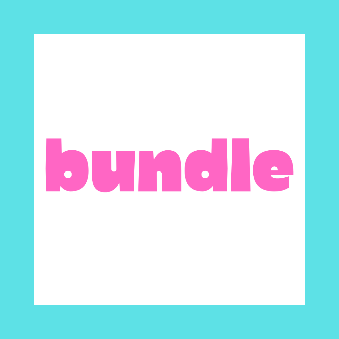 3 for £15 Body & Bath