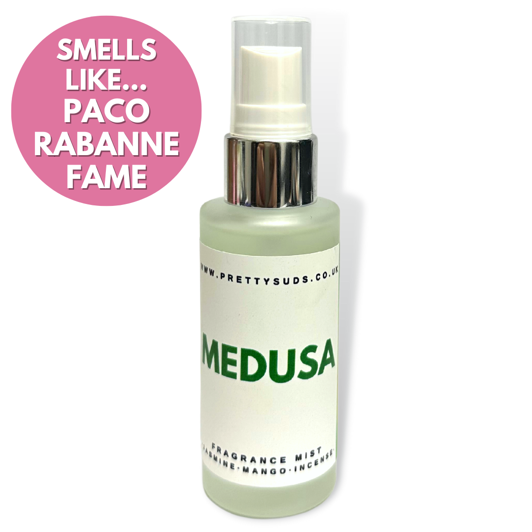 Medusa Perfume 50ml