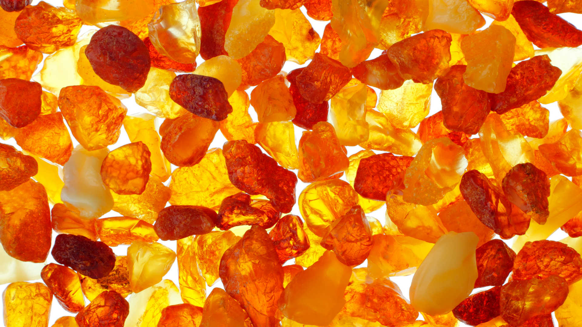 Amber Aftershaves & Perfumes