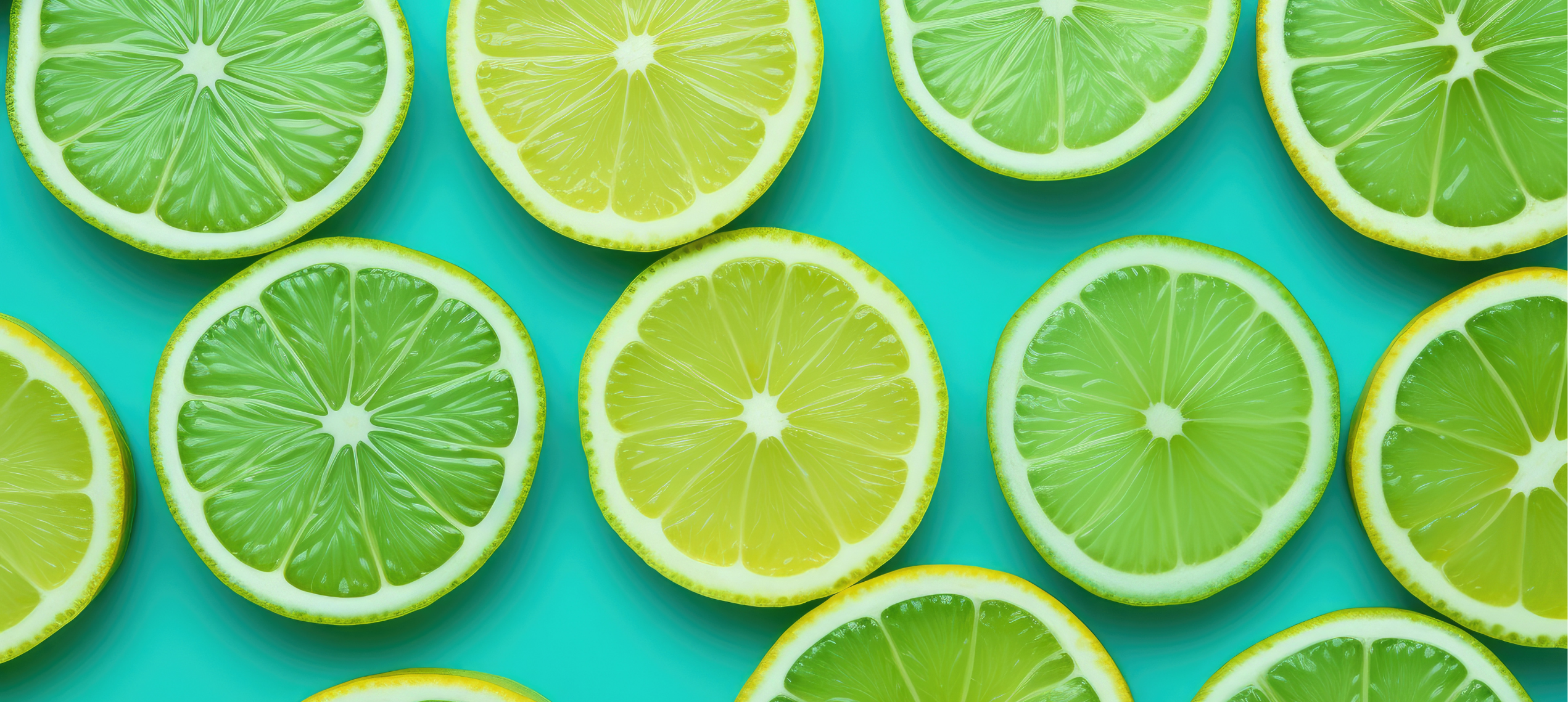 Citrus Aftershaves & Perfumes