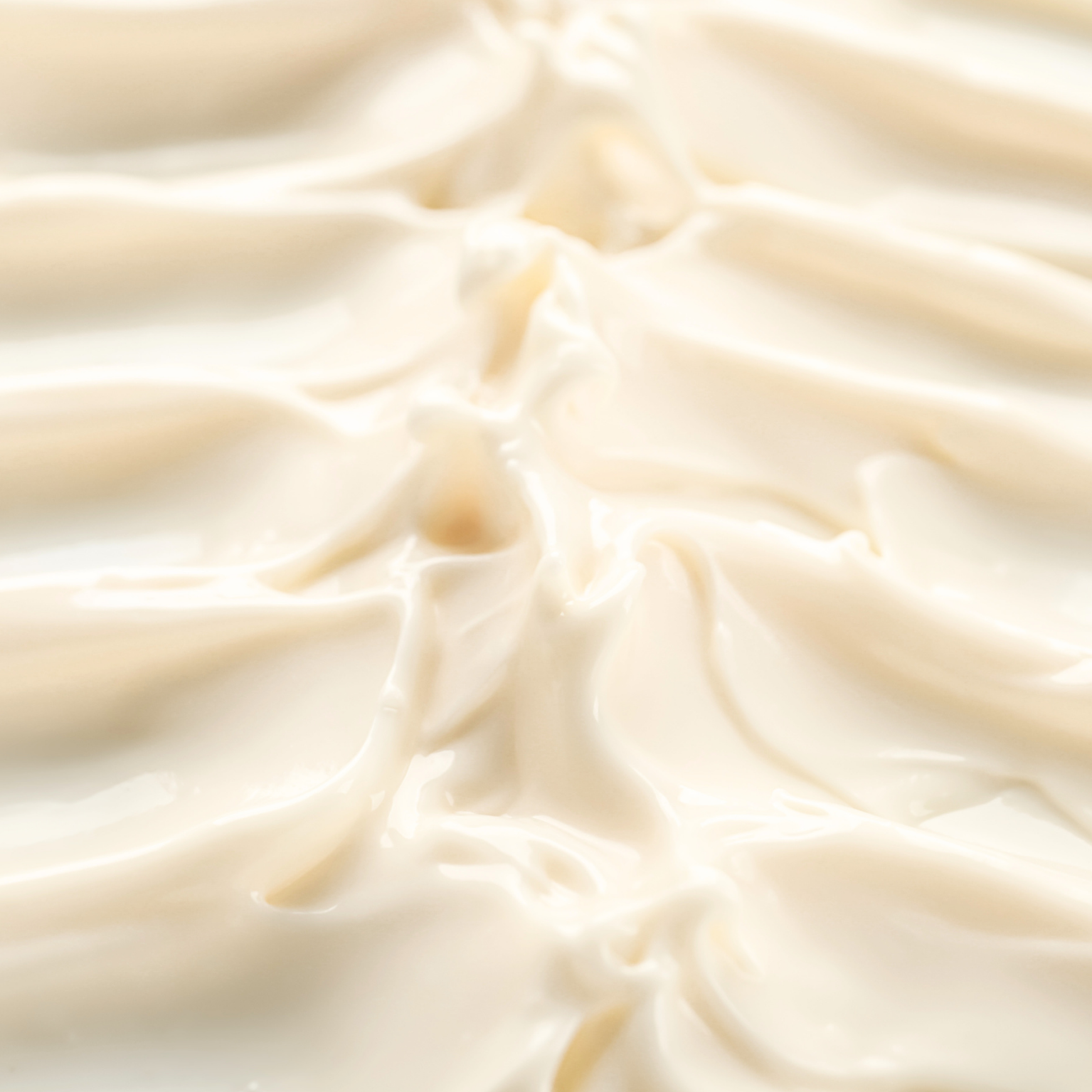 Mini Body Butter