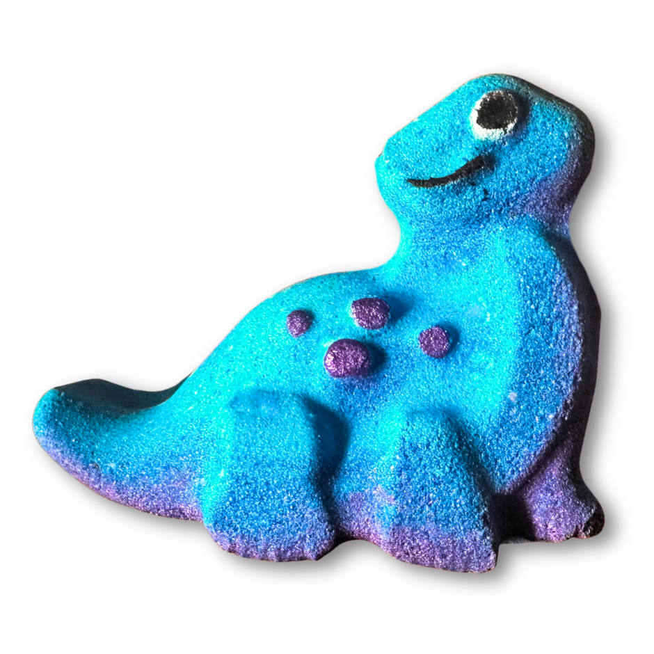 Brontoburst Bath Bomb 200g