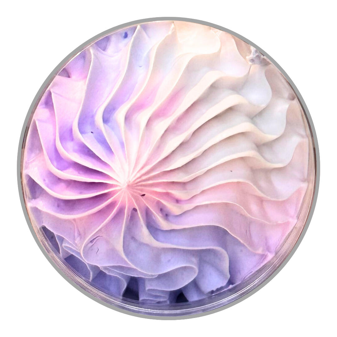 Lullaby Whipped Soap 130g