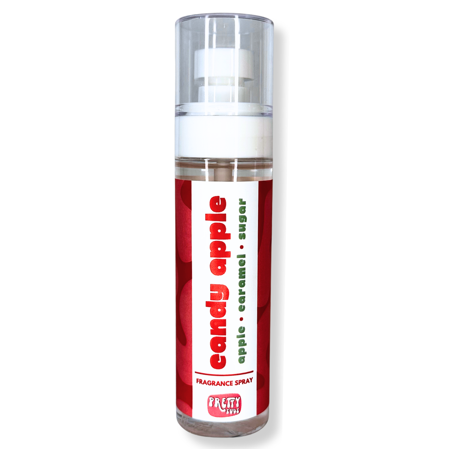 Candy Apple Body Spray 100ml