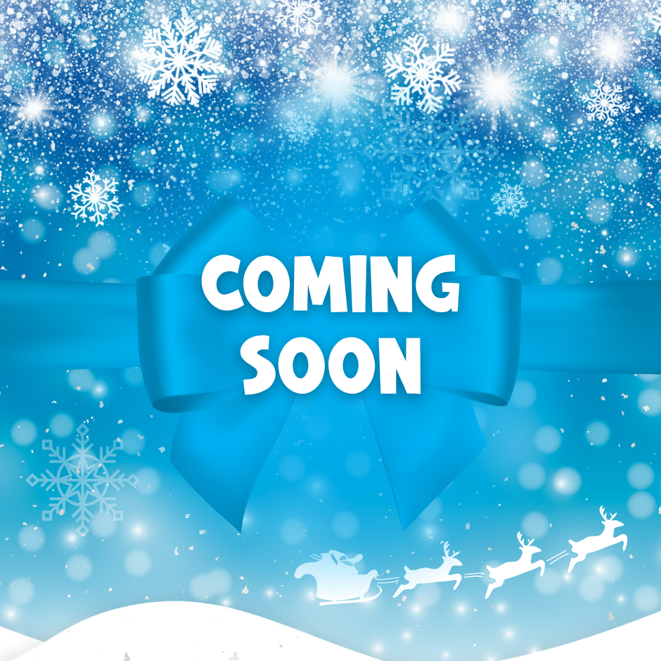 Christmas Tree Room Spray 150ml