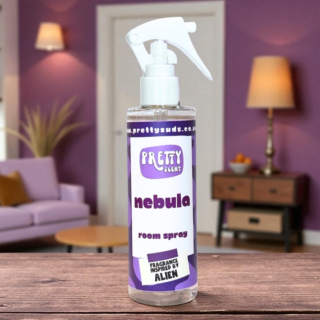 Nebula Room Spray 150ml