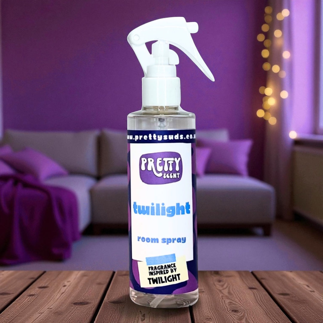 Twilight Room Spray 150ml