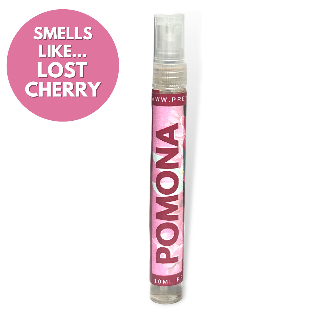 Pomona Perfume 10ml