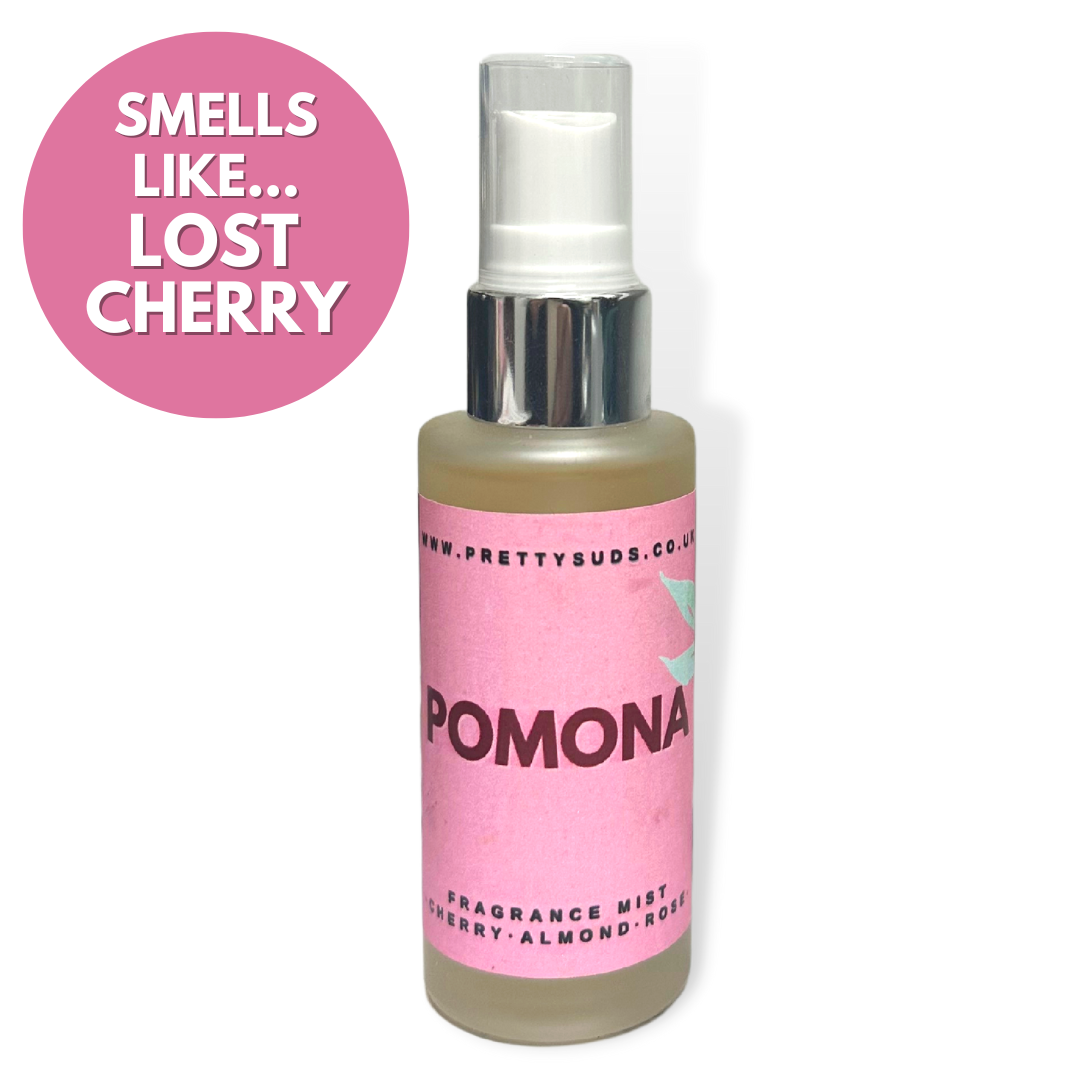 Pomona Perfume 50ml