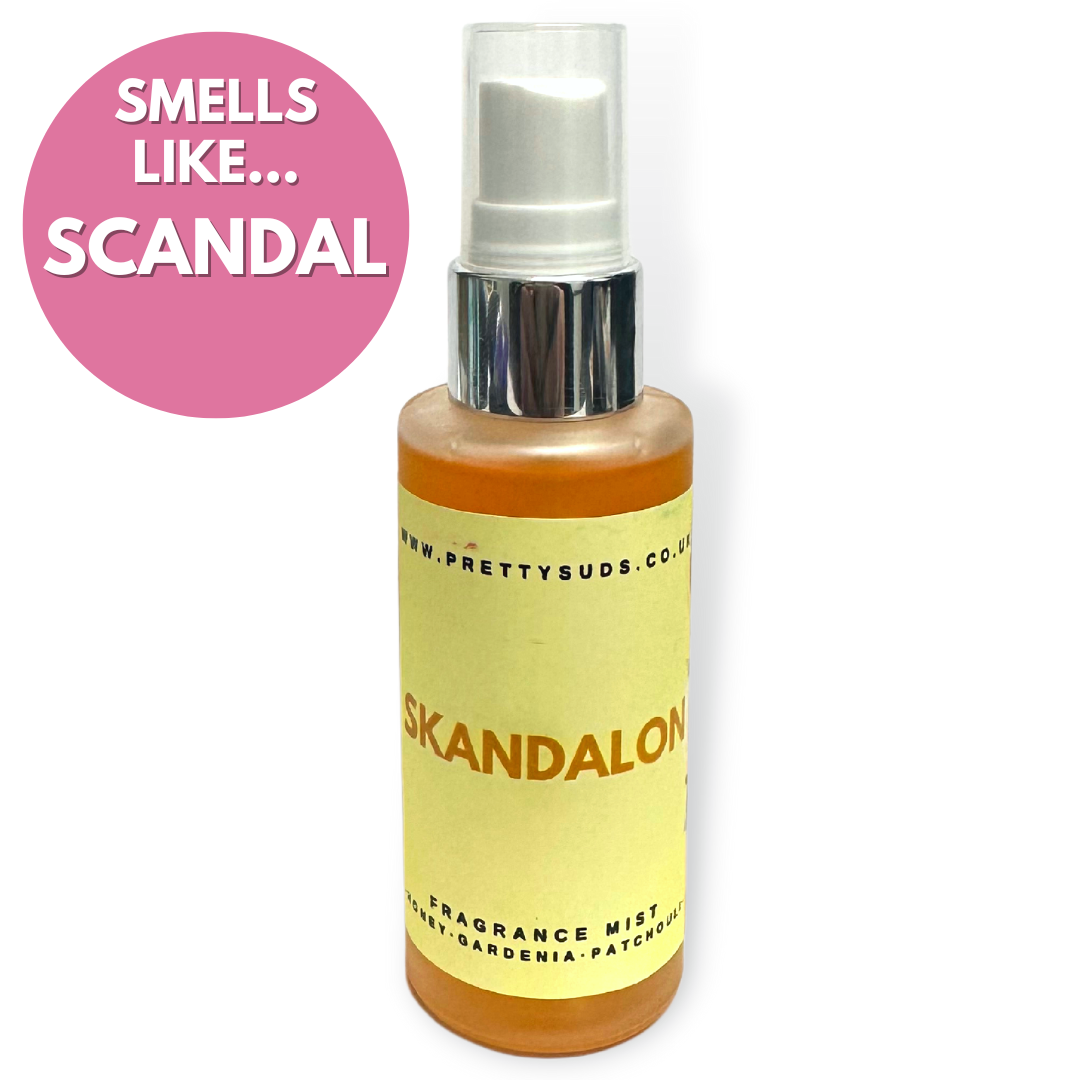 Skandalon Perfume 50ml