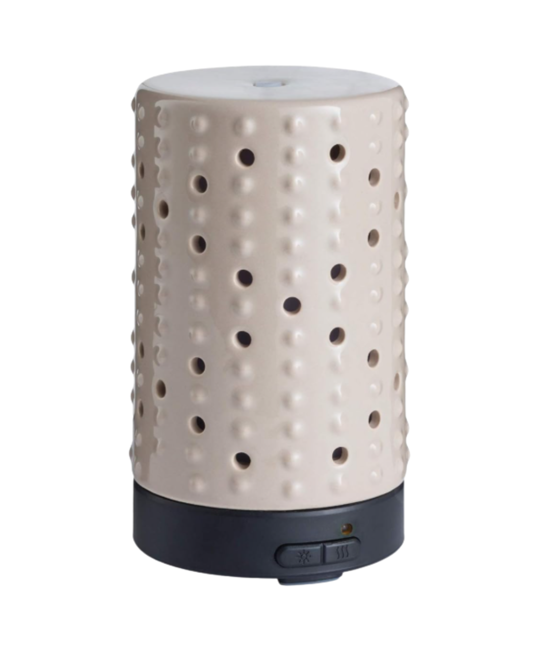 Airomé Inspire Ceramic Essential Oil Diffuser