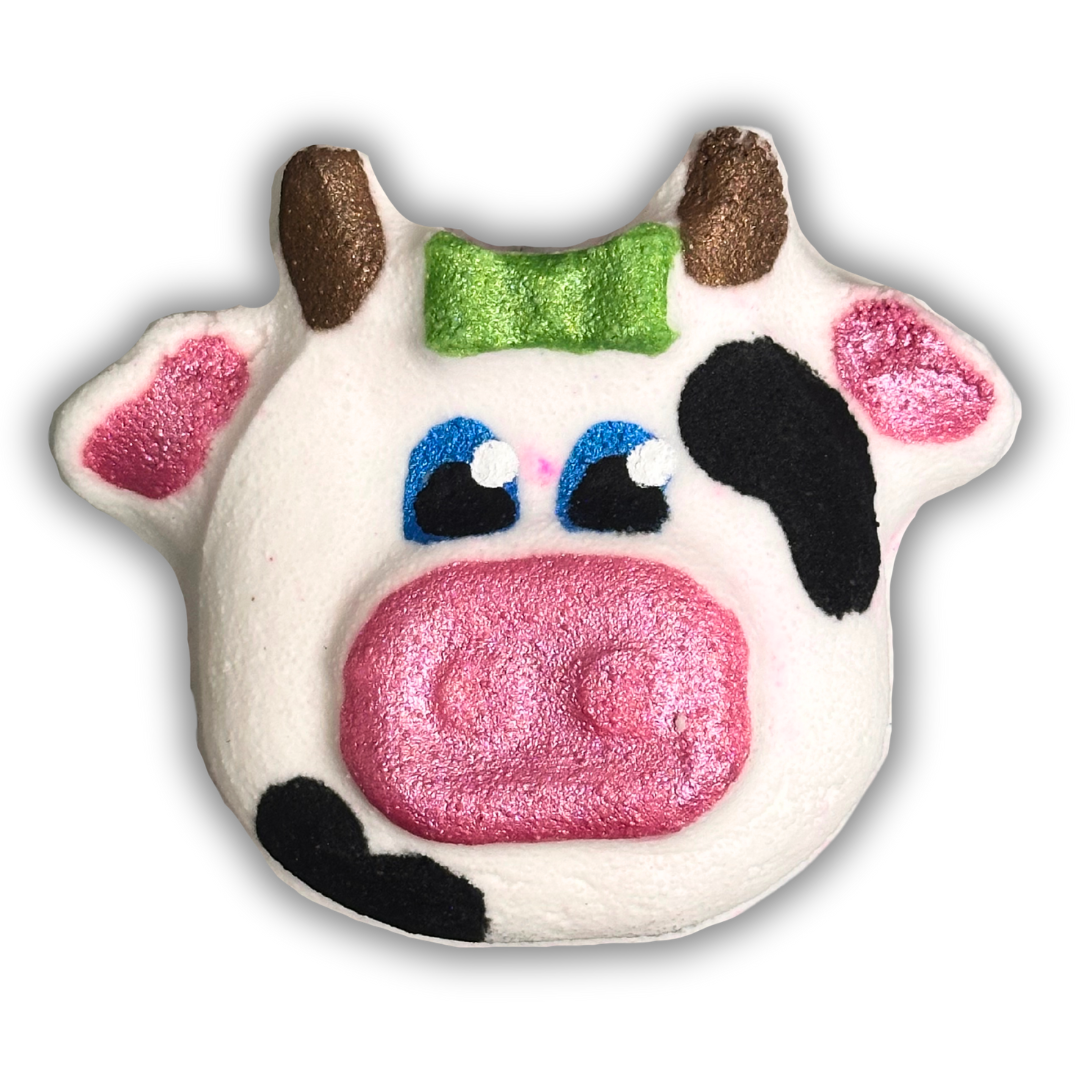 Durable 2 Lovely Cow Silicone Cake Pan Baking Soap Jelly Muffin Mould  Pastry Bakeware Tools - other Wholesale Cow Print $0.74 from HAPPY HOME  WARM COMPANY LIMITED | Globalsources.com