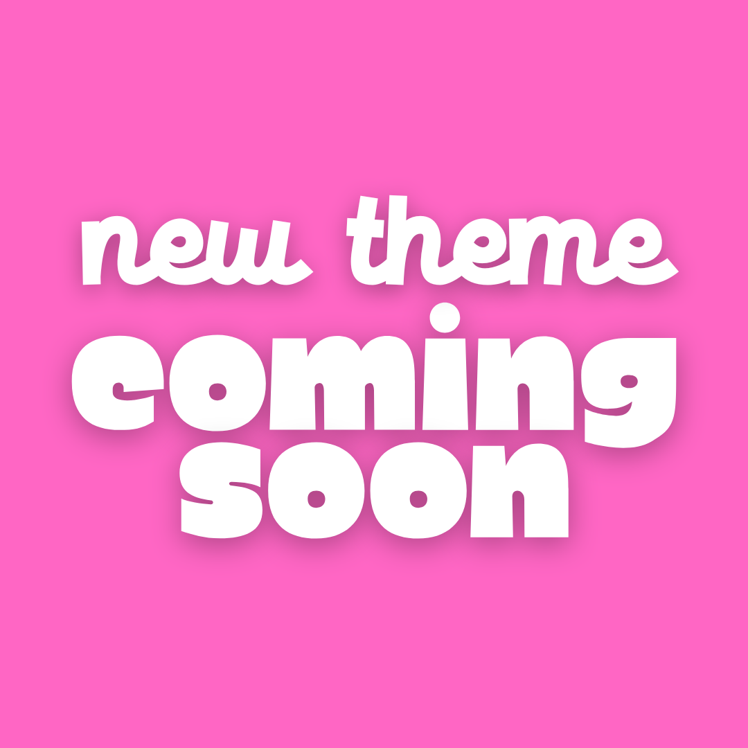 Bath Bomb Monthly Box