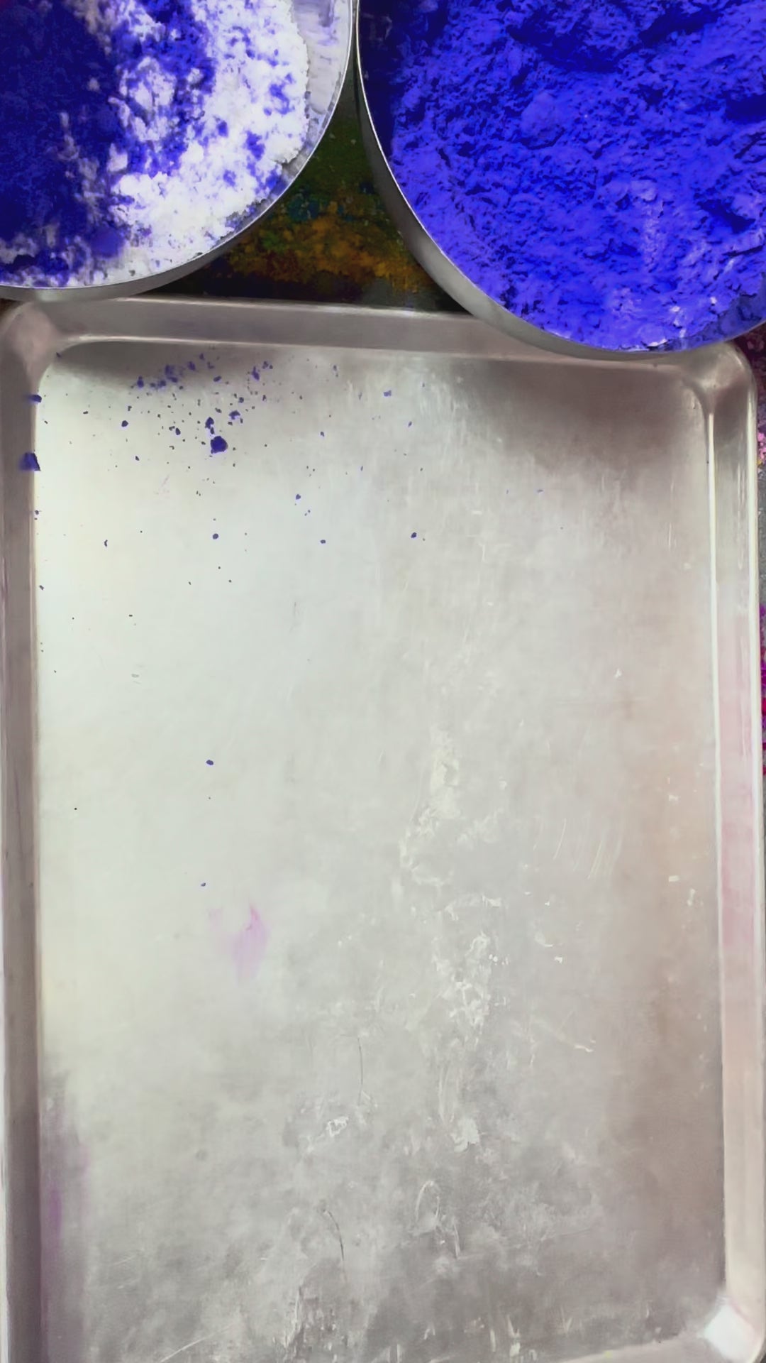Soda Pop Egg Bath Bomb