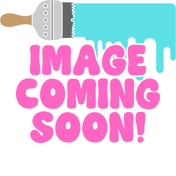 Fresh Carpet Freshener Shaker Tub 500g